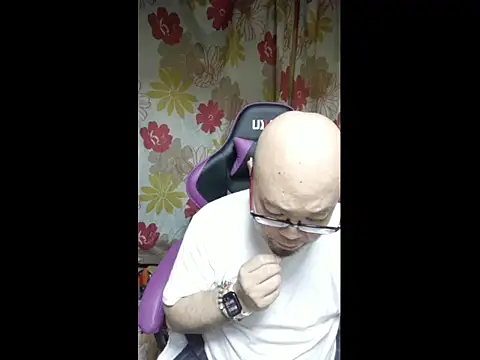 419hisakun online show from 16, 10, 2025