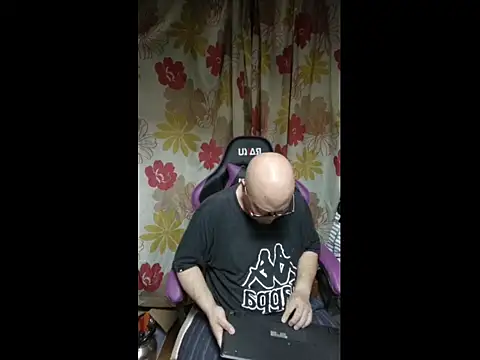 419hisakun online show from 19, 10, 2025