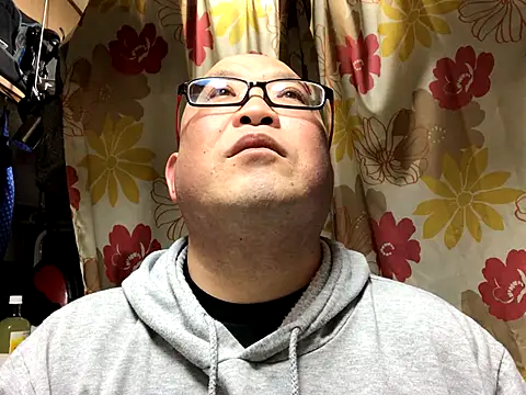 419hisakun online show from 21, 11, 2025