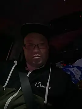 419hisakun online show from 14, 12, 2025