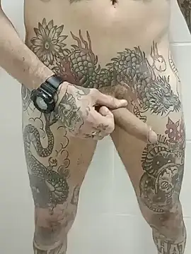 rolesexy online show from 23, 12, 2024