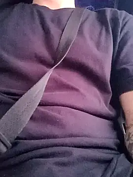 rolesexy online show from 1, 2, 2025