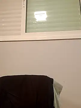 rolesexy online show from 26, 9, 2025