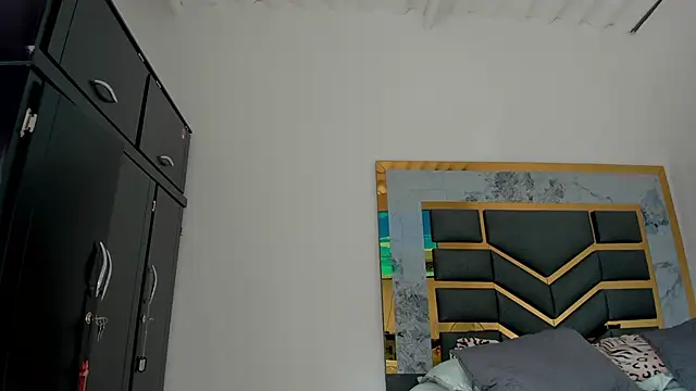 MattDevon online show from 8, 9, 2025