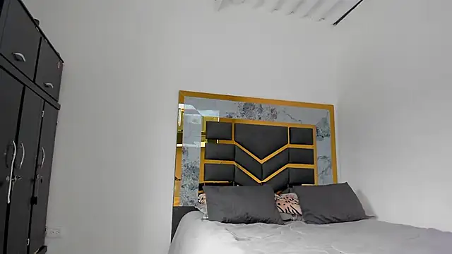 MattDevon online show from 4, 10, 2025