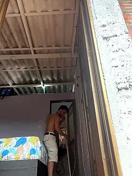 MattDevon online show from 8, 1, 2026