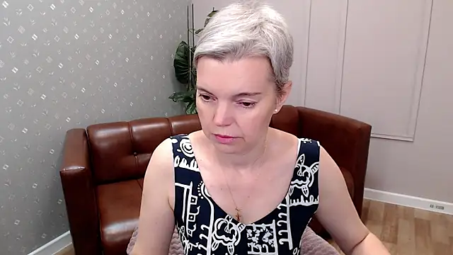 Cutie Erikaa1 online show from 7, 2, 2026