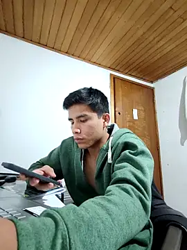 Snapshot of AlexTova chatting on 29, 3, 2026 AlexTova online show from 29, 3, 2026