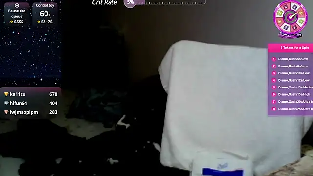 Snapshot of 0066top chatting on 7, 12, 2024 0066top online show from 7, 12, 2024