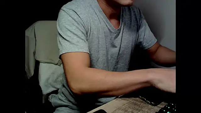 Snapshot of 0066top chatting on 12, 1, 2025 0066top online show from 12, 1, 2025