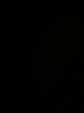 Snapshot of 0066top chatting on 29, 1, 2025 0066top online show from 29, 1, 2025