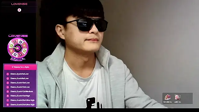 Snapshot of 0066top chatting on 10, 2, 2025 0066top online show from 10, 2, 2025