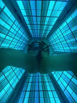 Snapshot of 0066top chatting on 13, 2, 2025 0066top online show from 13, 2, 2025