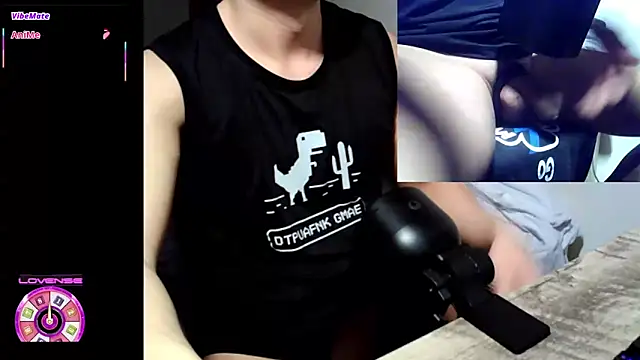 Snapshot of 0066top chatting on 27, 2, 2025 0066top online show from 27, 2, 2025