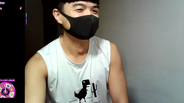 Snapshot of 0066top chatting on 15, 3, 2025 0066top online show from 15, 3, 2025