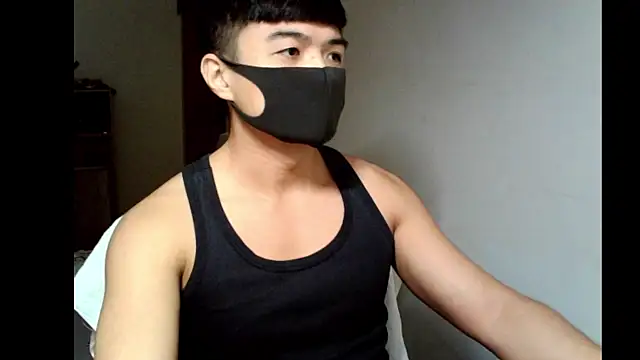 Snapshot of 0066top chatting on 26, 9, 2025 0066top online show from 26, 9, 2025