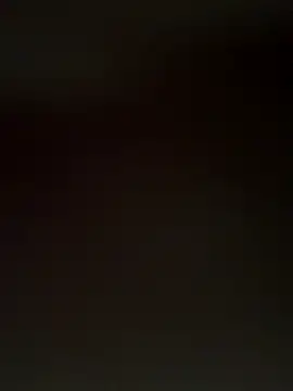 Snapshot of 0066top chatting on 3, 10, 2025 0066top online show from 3, 10, 2025