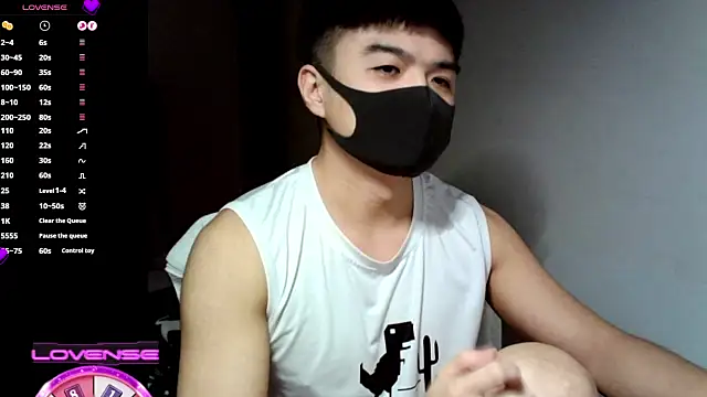 Snapshot of 0066top chatting on 22, 12, 2025 0066top online show from 22, 12, 2025