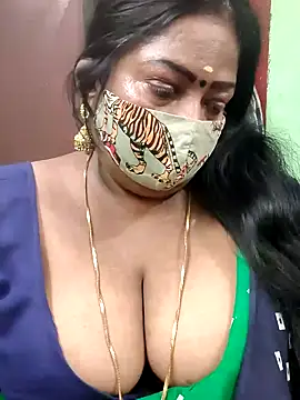 Snapshot of maniisha chatting on 26, 12, 2024 maniisha online show from 26, 12, 2024