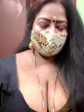 Snapshot of maniisha chatting on 27, 12, 2024 maniisha online show from 27, 12, 2024