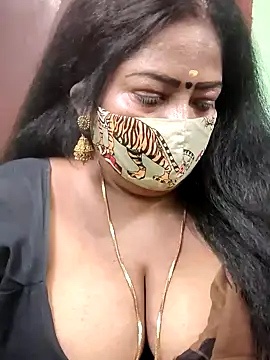 Snapshot of maniisha chatting on 27, 12, 2024 maniisha online show from 27, 12, 2024