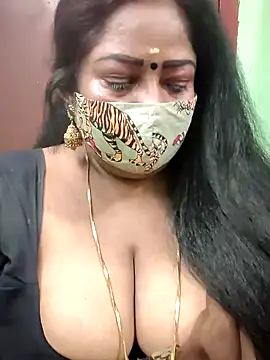 Snapshot of maniisha chatting on 28, 12, 2024 maniisha online show from 28, 12, 2024