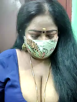 Snapshot of maniisha chatting on 29, 12, 2024 maniisha online show from 29, 12, 2024