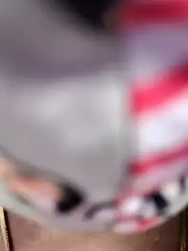 Snapshot of maniisha chatting on 29, 12, 2024 maniisha online show from 29, 12, 2024