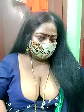 Snapshot of maniisha chatting on 29, 12, 2024 maniisha online show from 29, 12, 2024