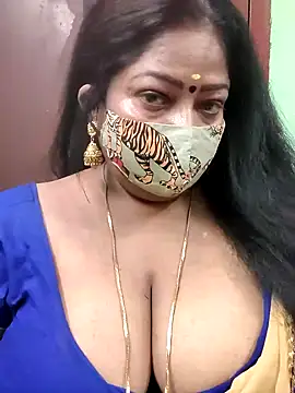 Snapshot of maniisha chatting on 30, 12, 2024 maniisha online show from 30, 12, 2024