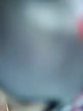 Snapshot of maniisha chatting on 31, 12, 2024 maniisha online show from 31, 12, 2024