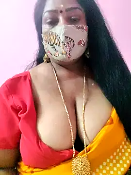 Snapshot of maniisha chatting on 4, 1, 2025 maniisha online show from 4, 1, 2025