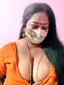 Snapshot of maniisha chatting on 5, 1, 2025 maniisha online show from 5, 1, 2025