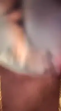 Snapshot of maniisha chatting on 7, 1, 2025 maniisha online show from 7, 1, 2025