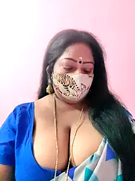 Snapshot of maniisha chatting on 9, 1, 2025 maniisha online show from 9, 1, 2025