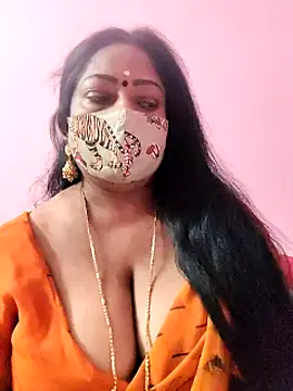 Snapshot of maniisha chatting on 11, 1, 2025 maniisha online show from 11, 1, 2025