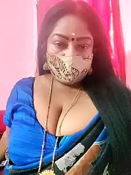 Snapshot of maniisha chatting on 2, 2, 2025 maniisha online show from 2, 2, 2025