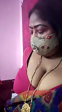 Snapshot of maniisha chatting on 6, 2, 2025 maniisha online show from 6, 2, 2025