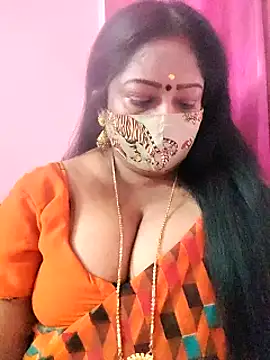 Snapshot of maniisha chatting on 6, 2, 2025 maniisha online show from 6, 2, 2025