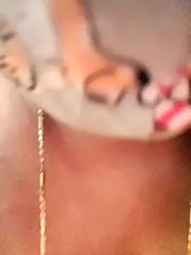 Snapshot of maniisha chatting on 14, 2, 2025 maniisha online show from 14, 2, 2025