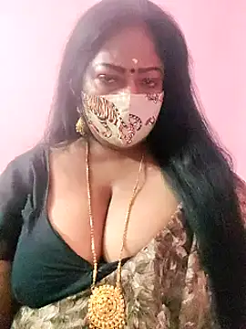 Snapshot of maniisha chatting on 16, 2, 2025 maniisha online show from 16, 2, 2025