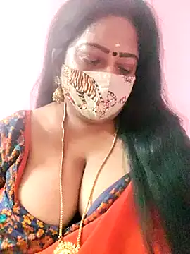 Snapshot of maniisha chatting on 18, 2, 2025 maniisha online show from 18, 2, 2025