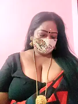 Snapshot of maniisha chatting on 21, 2, 2025 maniisha online show from 21, 2, 2025