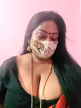 Snapshot of maniisha chatting on 21, 2, 2025 maniisha online show from 21, 2, 2025