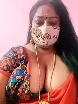 Snapshot of maniisha chatting on 22, 2, 2025 maniisha online show from 22, 2, 2025