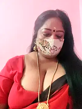 Snapshot of maniisha chatting on 23, 2, 2025 maniisha online show from 23, 2, 2025