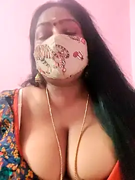 Snapshot of maniisha chatting on 26, 2, 2025 maniisha online show from 26, 2, 2025