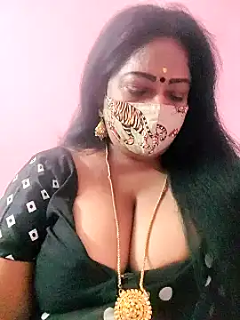 Snapshot of maniisha chatting on 28, 2, 2025 maniisha online show from 28, 2, 2025