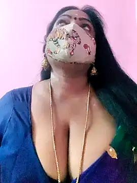 Snapshot of maniisha chatting on 1, 3, 2025 maniisha online show from 1, 3, 2025