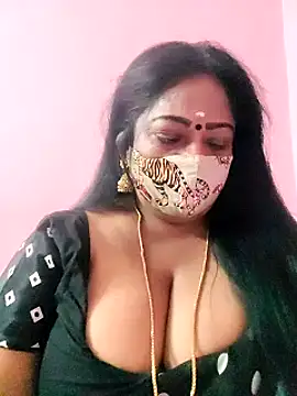 Snapshot of maniisha chatting on 2, 3, 2025 maniisha online show from 2, 3, 2025